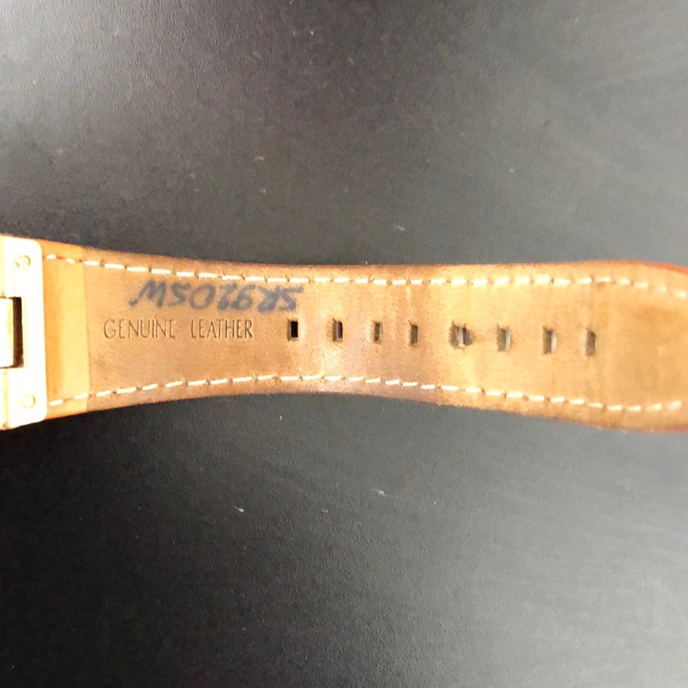 Andrew Mark - image 5